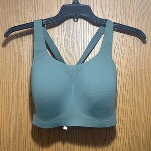 Victoria's Secret Featherweight Max Sports Bra High Impact